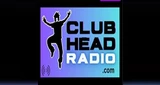 Clubhead Radio