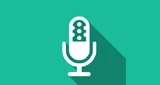Combat Radio Network