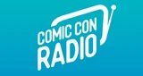 ComicConRadio