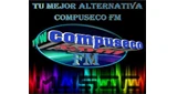 Compuseco FM