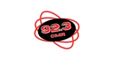 Connor Merk Radio