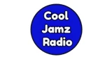 Cool Jamz Radio