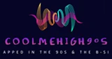 CoolMeHIGH90s