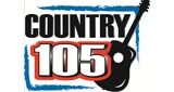 Country 105