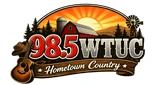 98.5 WTUC