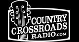 Country Crossroads