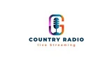 Country Radio