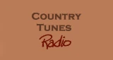 Country Tunes Radio