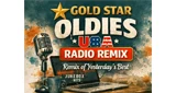 KWOW-Sunrise Radio OKC (Online)