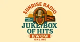 KWOW-Sunrise Radio OKC (Online)