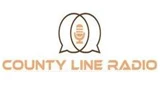 County Line Radio