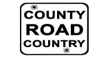 County Road Country