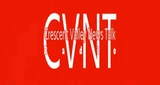 Crescent Valley News Talk