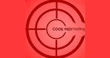 CRH Radio