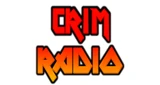 Crim Radio