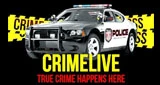 CrimeLive