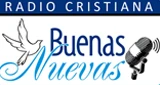 Radio Cristiana Evangelica Buenas Nuevas - Houston TX