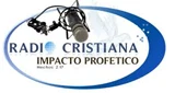 Radio Impacto Profetico