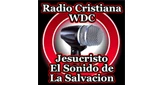 Radio Cristiana WDC