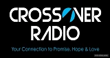 Crossover Radio