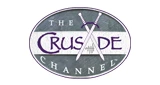 The CRUSADE Channel