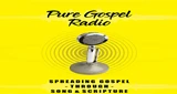 Pure Gospel Radio