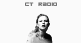 CT Radio