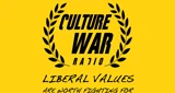 Culture War Radio