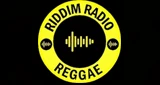 CvsRadio1 - Reggae