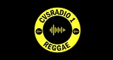 CvsRadio1 - Reggae