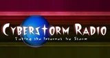 CyberStorm Radio