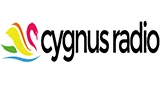 Cygnus Radio