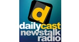 Dailycast News