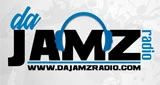 Da Jamz Radio