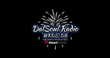 DalSoul Radio (WRDS-DB)