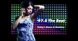 Dance Classics On 97.5