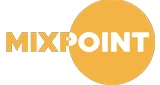Mixpoint