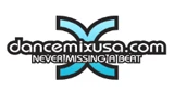 Dance Mix USA
