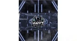 Dark Onyx Radio