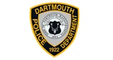 Dartmouth Fire and Police 2