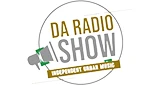 DA Radio Show