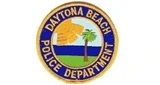 Daytona Beach, Ormond Beach and Holly Hill Police