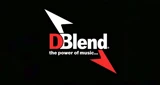 D BLEND