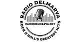 Radio Delmarva Dot Net