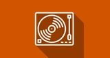 Radio Delnavaz