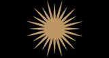 Desert Wreck Radio