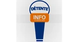 Detente Info