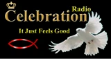 Celebration Radio