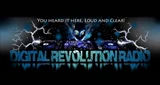 Digital Revolution Radio