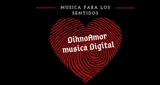 DIHNOAMOR